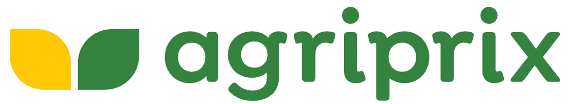 Agriprix Logo